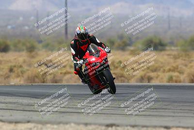 media/Apr-09-2022-SoCal Trackdays (Sat) [[c9e19a26ab]]/Turns 16 and 17 Exit (1030am)/